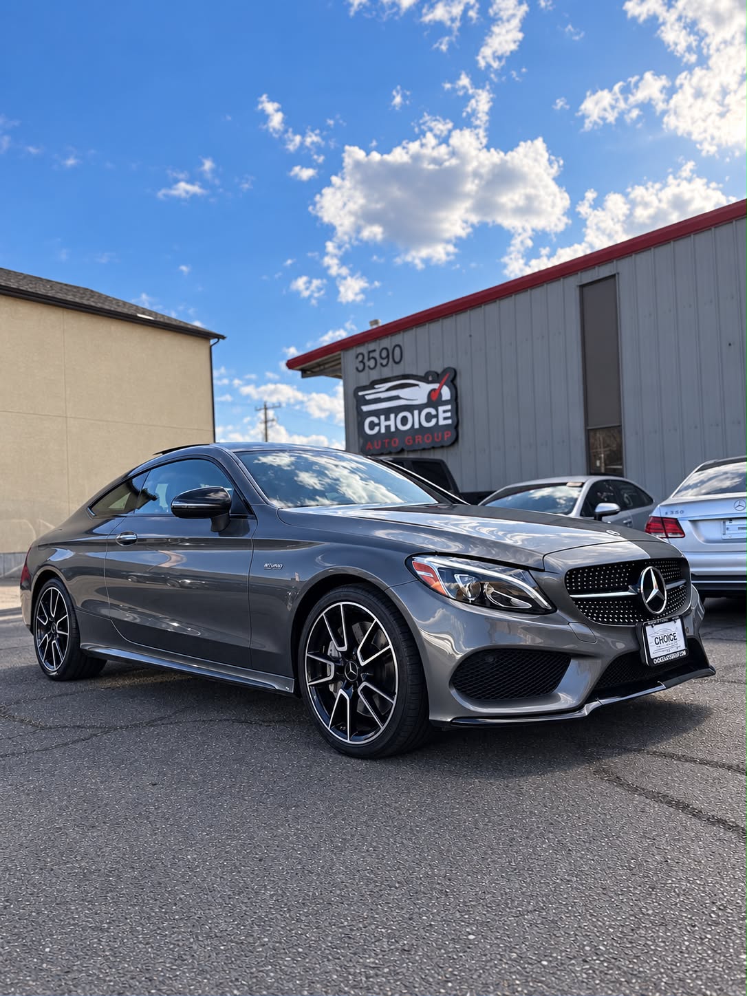 mercedes-benz c-class coupe 2018 WDDWJ6EB1JF751052 image mercedes-benz c-class coupe 2018 WDDWJ6EB1JF751052 image